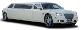 Book a Limo