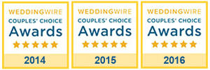 weddingwirew