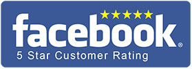 Facebook-5star
