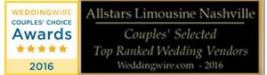 wedding1