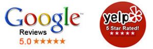 yelp